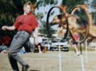 Dog-Agility-Training-2