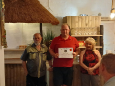 WhatsApp-Image-2025-02-11-at-13.41.40_675e2911