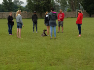 Dog-Instructor-Training-1