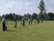 Dog-Obedience-Training-36