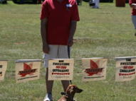 Dog-Obedience-Training-40