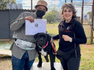 Puppy-Training-11