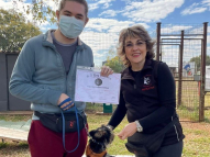 Puppy-Training-12