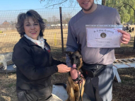Puppy-Training-6