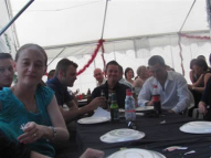 Social-30