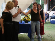 Social-34