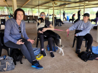 Therapy-Dogs-Training-1