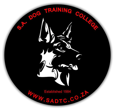 Dog Training College and Kennels SA Dog Trainers Dog Trainers