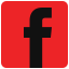 facebook icon