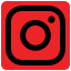 instgram icon